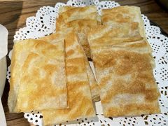 -食锦记·福建私房菜(浦西万达店)