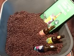 -Seesaw Coffee(朝阳大悦城店)