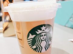 -星巴克臻选(沈阳大悦城店)