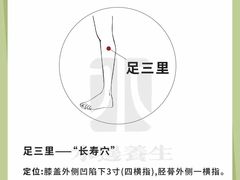 -名医堂永康中医·推拿正骨·针灸·艾灸