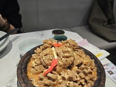 -潮堂 · 潮州菜(国贸商城店)