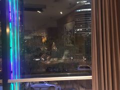 景观位-香浙汇(望京店)