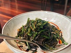 -La Maison 夜来香(进贤路店)