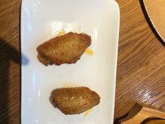 -乐凯撒披萨(正佳广场店)