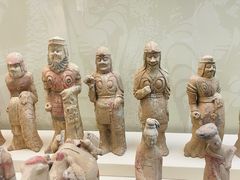 -秀云俄罗斯列巴屋(军星小区店)