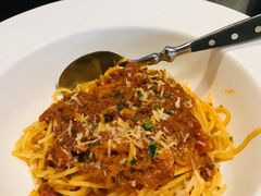 -bluefrog蓝蛙(悠唐购物中心店)