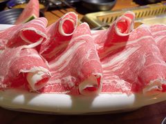 -大渝火锅(苏州西城永捷店)