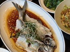 -大宅院(西溪路店)