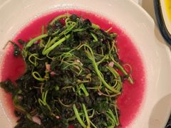 -北门饭店(三香路店)