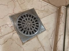 -苏州香格里拉大酒店