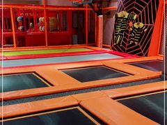 -钓鱼岛洗浴休闲会馆(卫星路店)