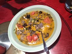 -东沙小镇主题餐厅(下沙店)