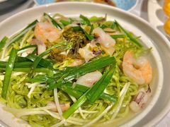 -珍之宝御品·寻味顺德(容桂渔人码头店)