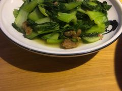 -徽味大班(定慧桥店)