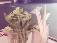 -王家渡火锅店(棕榈泉店)