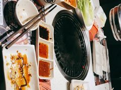 -猫抓烤肉(春熙路店)