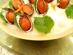 android_upload_pic-富黎华海鲜大酒楼(正大广场店)