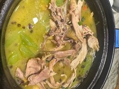 -常和州·夜宵大排档(常州单店)