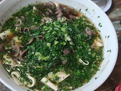 -八张桌子(老店)