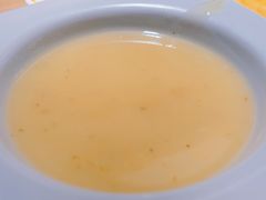-豪客来牛排(天阳D32店)