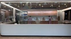 -禧月荟S月子中心(侨城店)