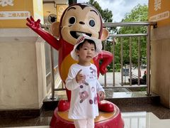 -长沙友阿奥特莱斯