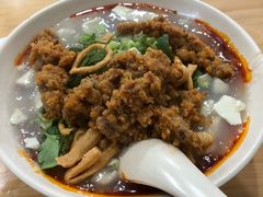 -晓友烧麦(光华村店)