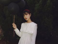 -南沙蒲洲花园