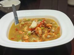 -走马楼饭庄(慈城古县城店)
