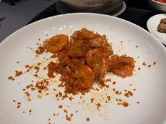 -徐记海鲜(汉城湖|太奥店)