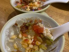-九老汉·川渝江湖菜(合川路2店)
