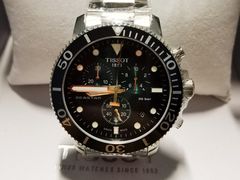 -TISSOT(当代商城店)