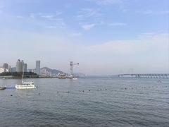 -黑石礁公园
