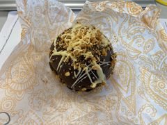 -OUR Bakery(三里屯太古里店)