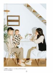 -ZOO KIDS象集摄影工作室(西城公馆店)