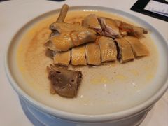 -千灯盛汇·头牌粤菜(致越优城店)