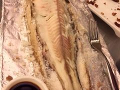 iphone_upload_pic-临家闽南菜(翔安店)