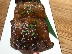 -小句号·精致料理(江南环球港店)