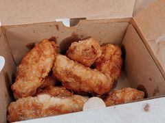 -Kyochon1991校村(共和路店)