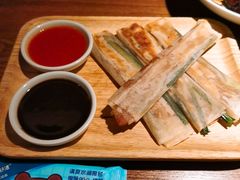 -弄堂里·寻味杭州(湖滨银泰in77C区店)