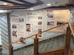 -红星光发煲仔饭(文海店)