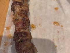 -胡氏大盘鸡新疆菜(石岗店)