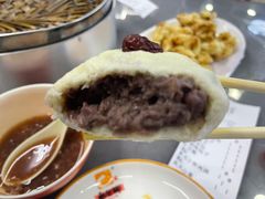 -张包铺(关东古巷店)
