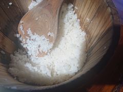 -桑吉林新派藏餐·汤锅·川菜