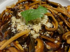 -砂锅居(西四店)