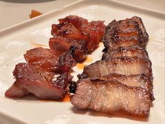 叉烧双拼-添好运(武商MALL店)