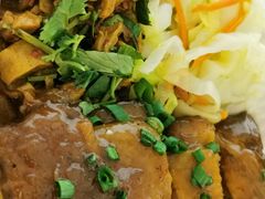 -魏家凉皮(科技三路店)