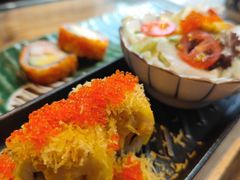 -桃太郎创作料理(大坪店)