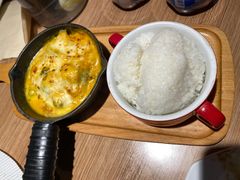-必胜客(新中纬店)