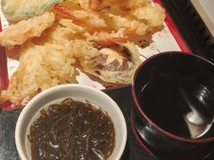 -南风(淮海街店)